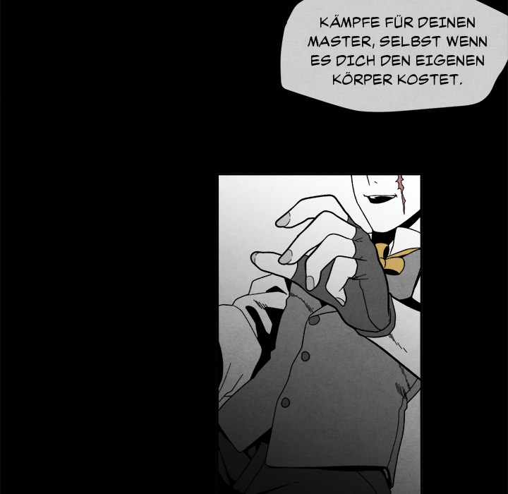 Epitaph - episode 7 - 95