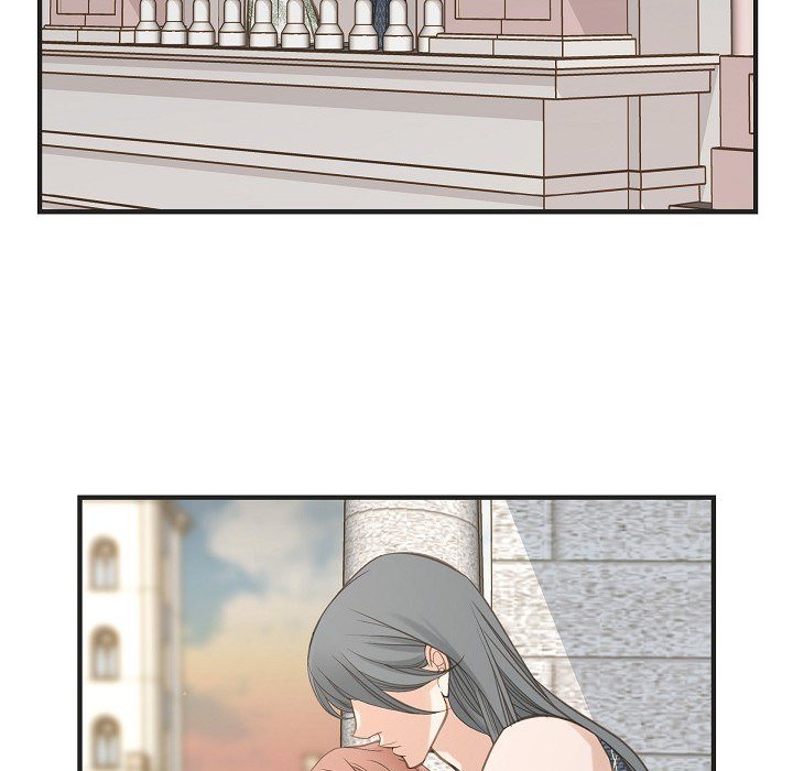 Survival Marriage - episode 28 - 94
