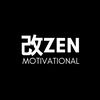 kaizen.motivational