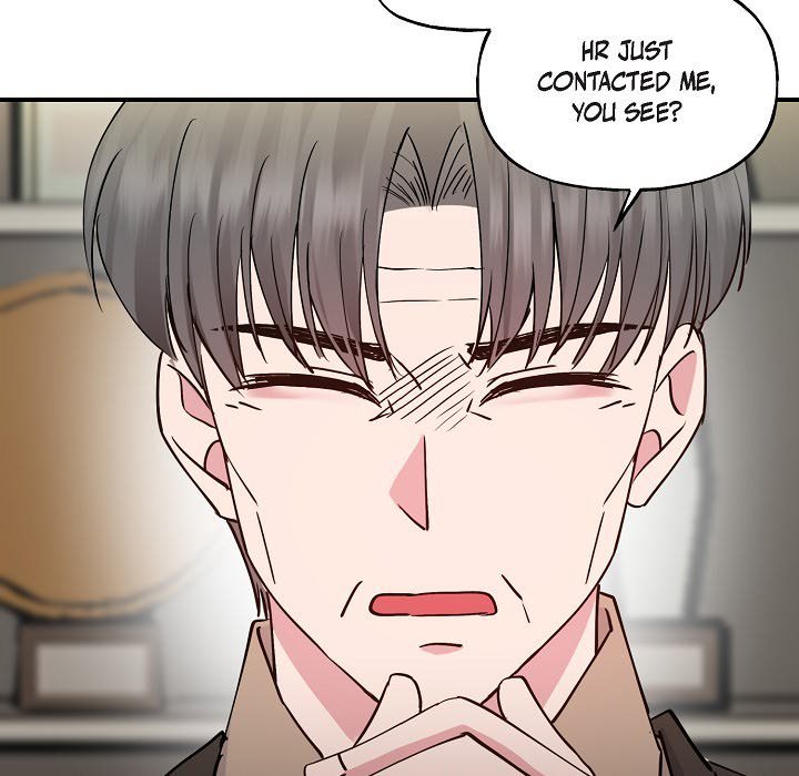 Unquenchable Thirst - episode 7 - 67