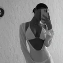 @tatiana.melnicandy