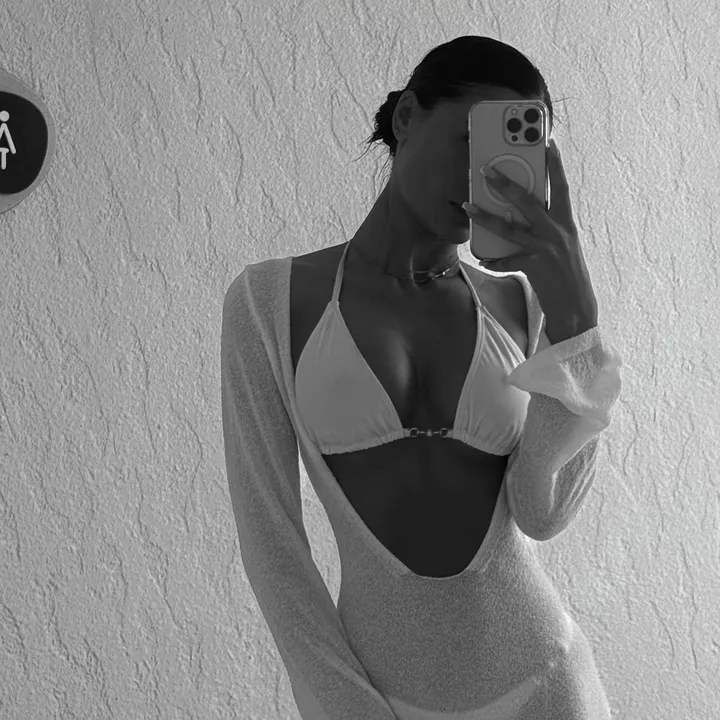 @tatiana.melnicandy
