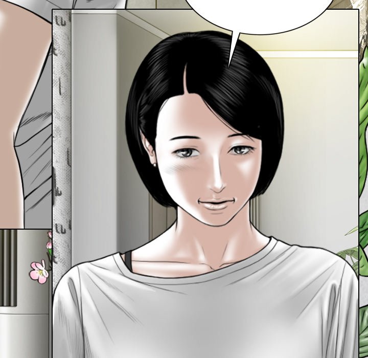 Only You - episode 22 - 82