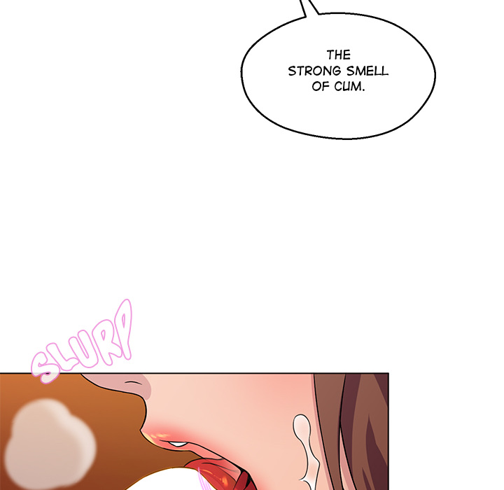 1 Day, 1 Girl - episode 2 - 31