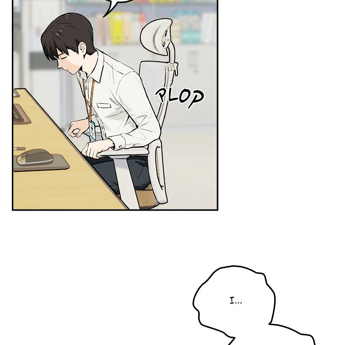 Dating After Work - episode 1 - 37