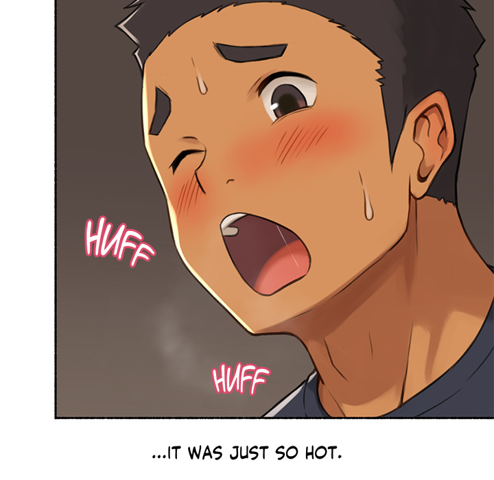 Sexual Exploits - episode 31 - 14