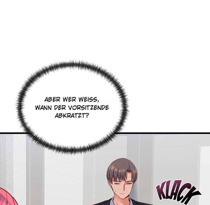 Vom Armen zum Adel - episode 33 - 134