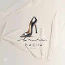 @bacha_shoes