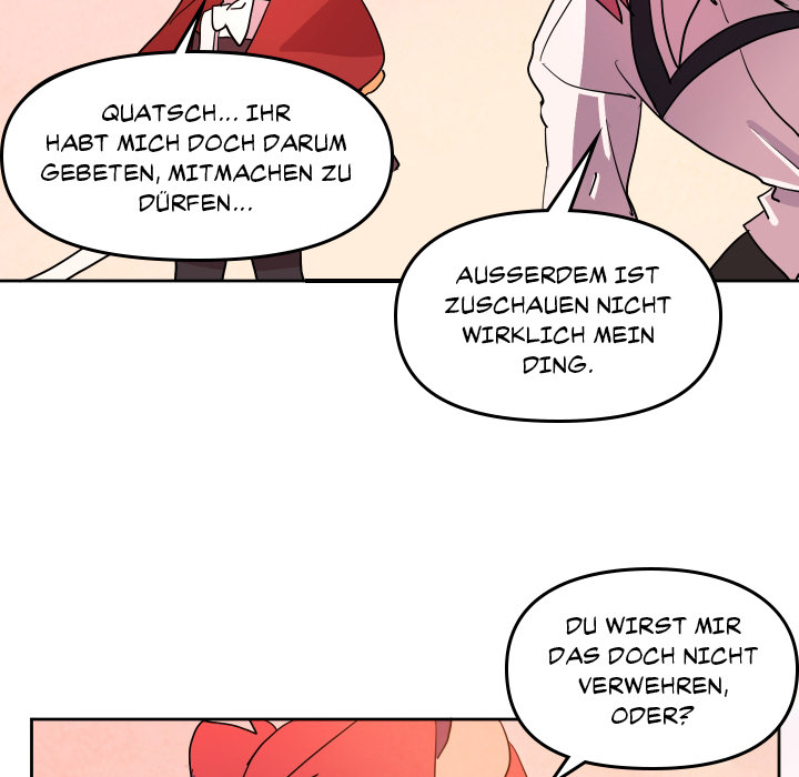Die Dämonenkaiserin - episode 61 - 11
