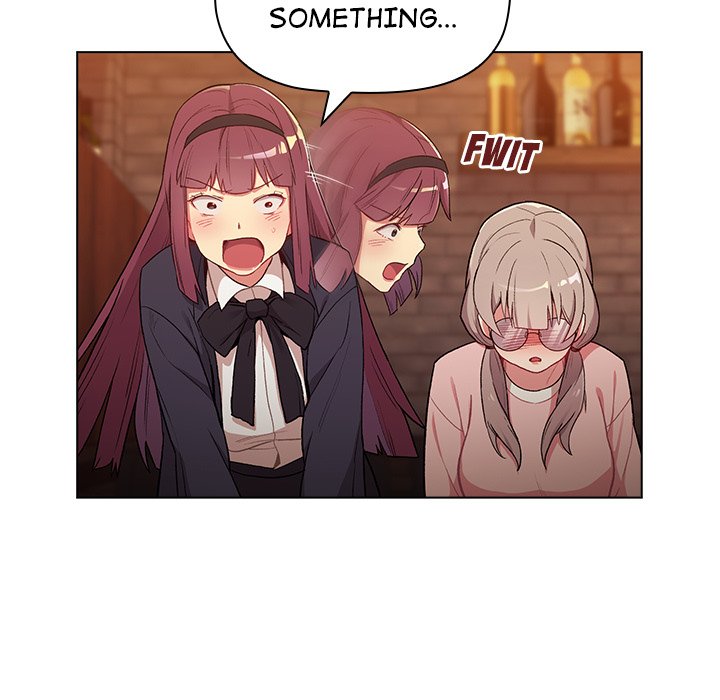 What do I do now...? - episode 1 - 90