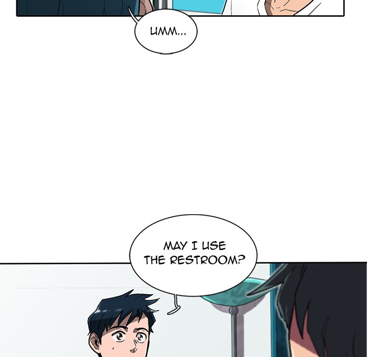 Stardust - episode 9 - 91