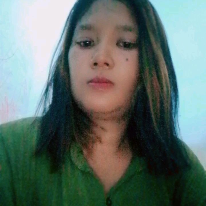 indri - original sound