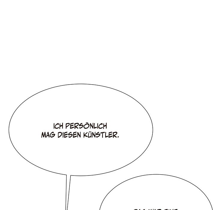 Absoluter Besitz - episode 11 - 49