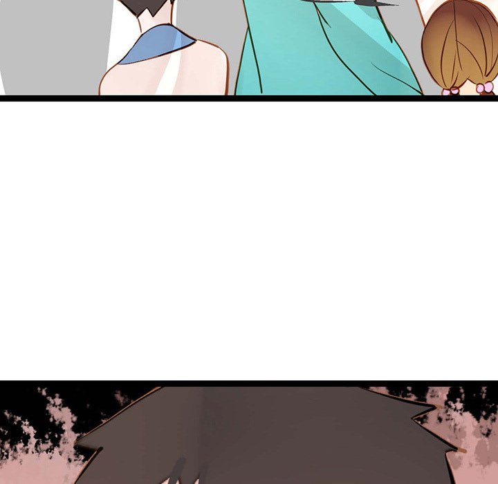The Blue Snake and the Red Moon - episode 25 - 47