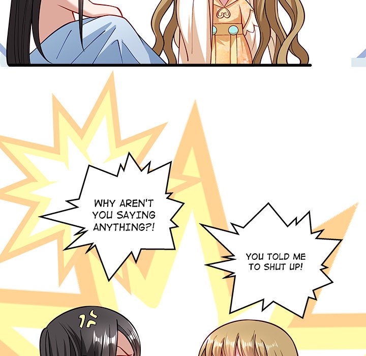 How To Use This Man - episode 11 - 87