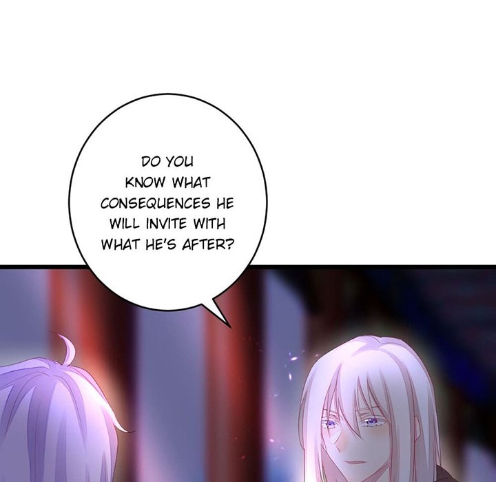 Flowers Whispering - episode 24 - 4
