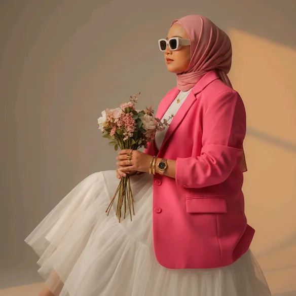 @amoyfaa