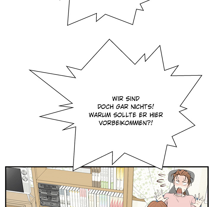 Verliebt, verlobt, verhext! - episode 28 - 71