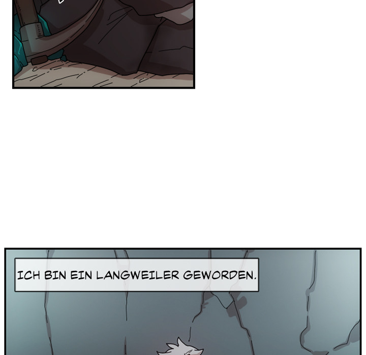 Meister - episode 1 - 147