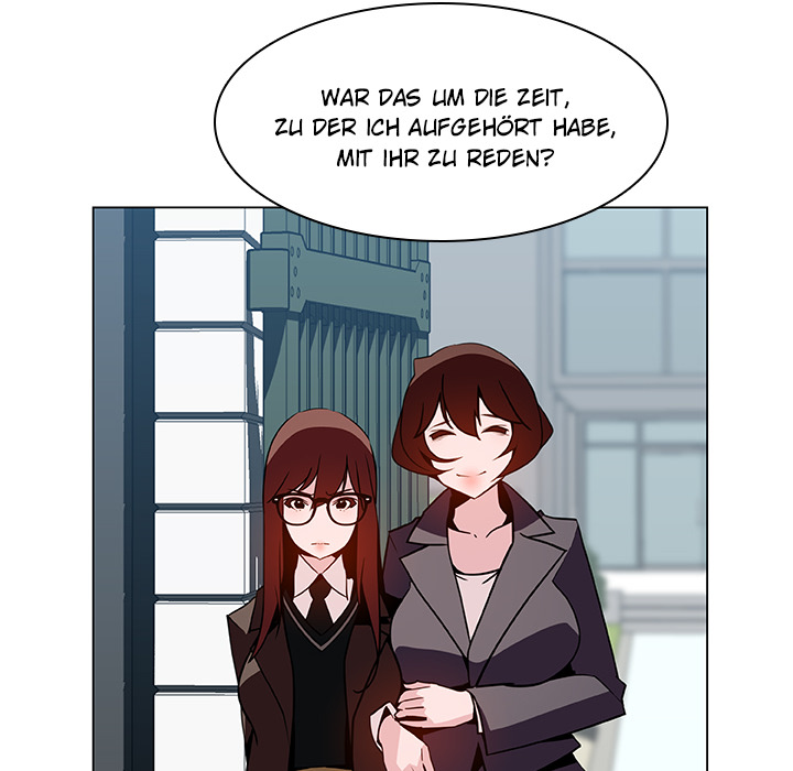 Dreiblättriges Kleeblatt - episode 40 - 16