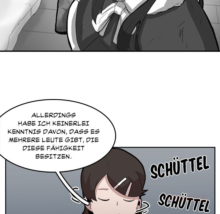 Justitia - episode 31 - 65