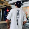 hundal_0013