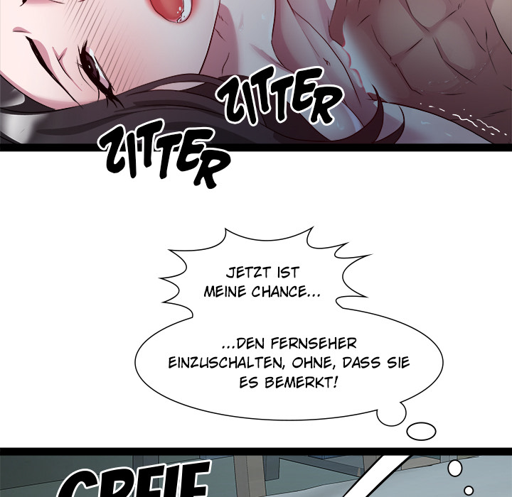 23: Noch mal auf Anfang - episode 35 - 117