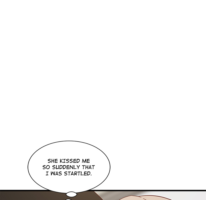 Study Buddies - UNCENSORED - episode 25 - 46