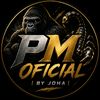 __pmoficial.byjoha