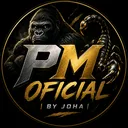@__pmoficial.byjoha
