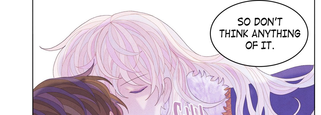 Magic Soup - episode 28 - 90
