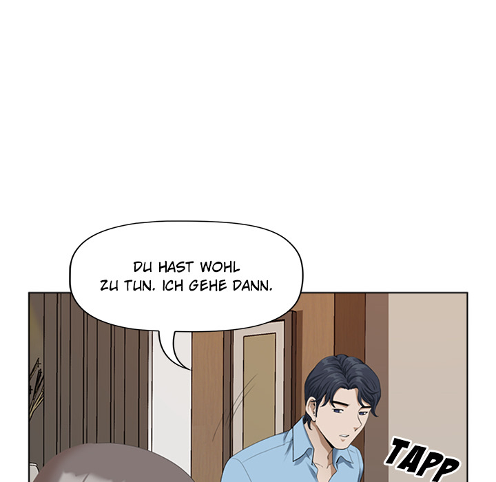 Mein Mann ist ein Zwilling - episode 4 - 19