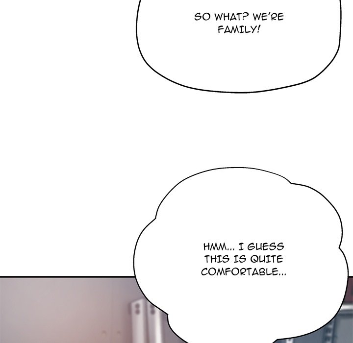 Newfound Partners - episode Prologue - 42