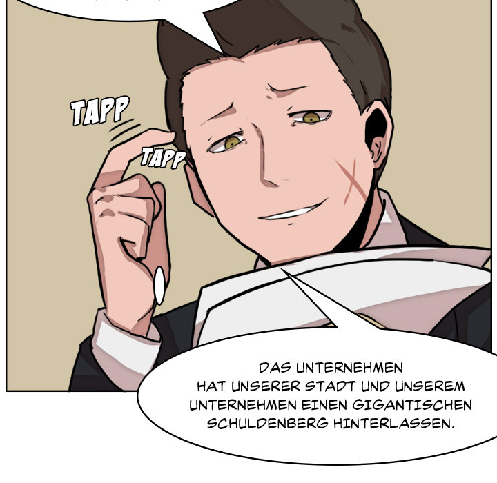 Justitia - episode 1 - 43