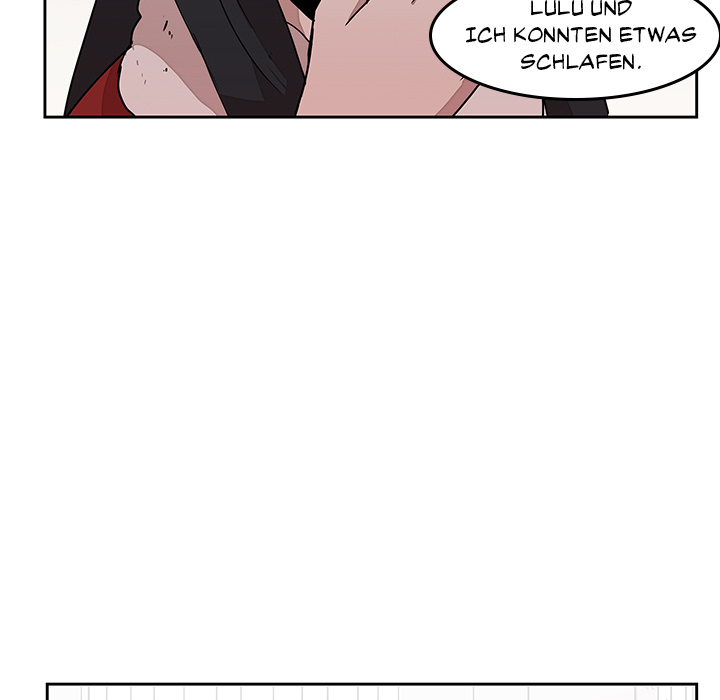 Justitia - episode 22 - 7