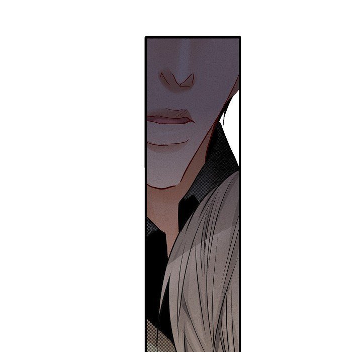 Work, Fight and Love - Webtoon Edition - episode 57 - 83
