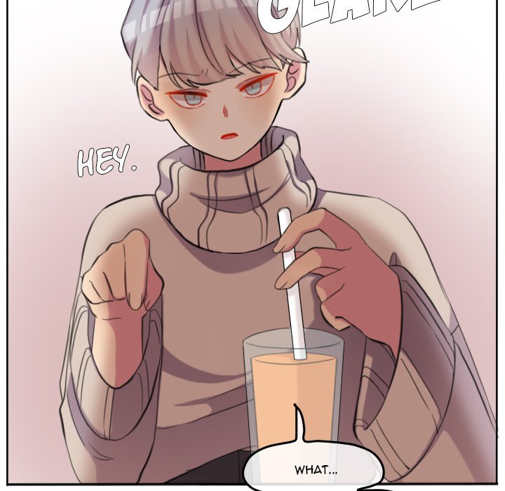 The Chill Couple - episode 98 - 94