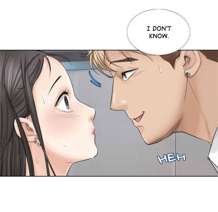 I Know I Shouldn't - episode 5 - 62