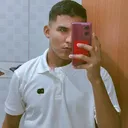 @vyctor_auzier