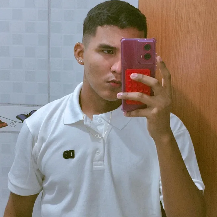 vyctor_auzier