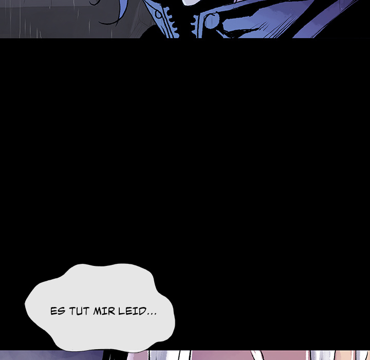 Blutklinge - episode 12 - 20