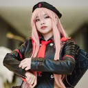 @marjzurc