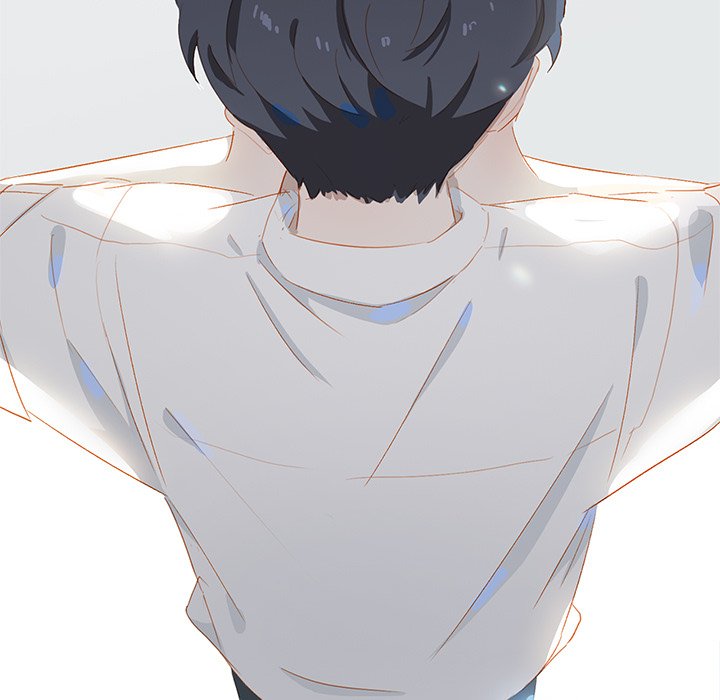 Ballerino - episode 40 - 32