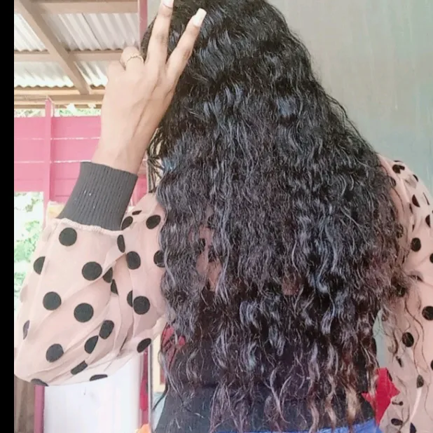 @natashakhan155