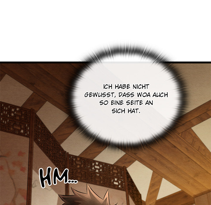 Meister in Intimität - episode 26 - 59