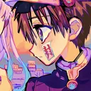 @w3edbrownies