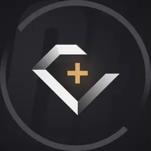 ichampvg