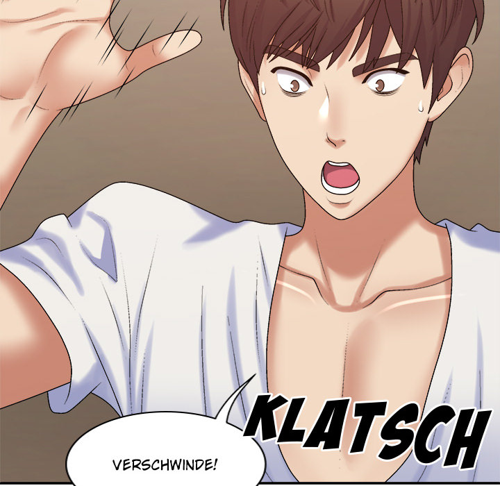 Ein standhafter Geist - episode 50 - 15