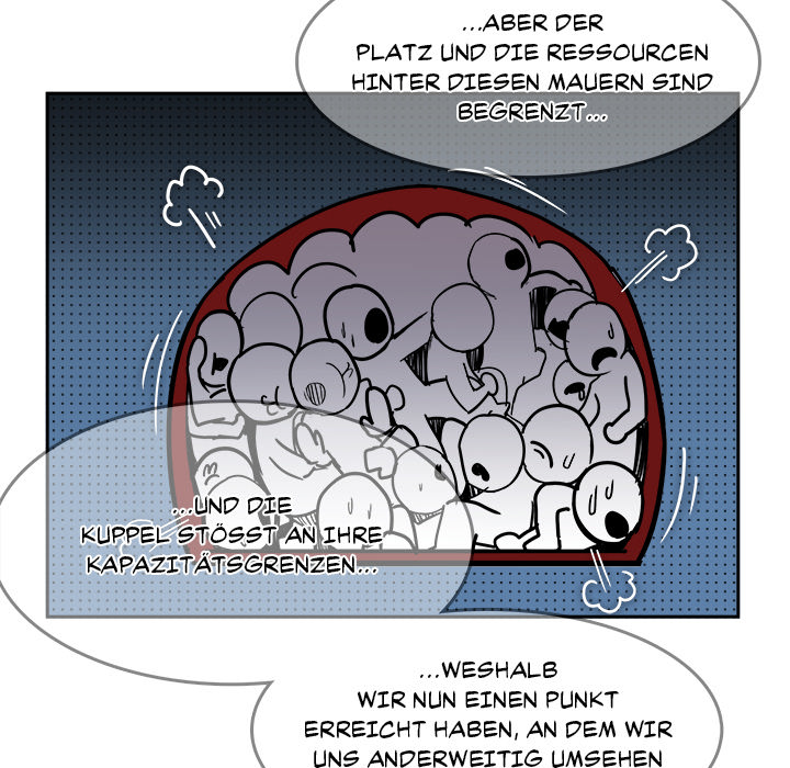 Justitia - episode 21 - 28