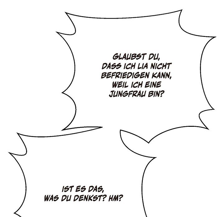 Absoluter Besitz - episode 14 - 69